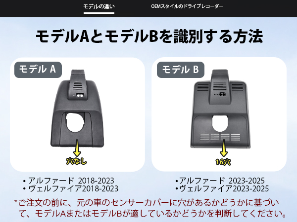新品Mangoal 4K ドライブレコーダートヨタ アルファード&ヴェルファイア Amazon.co.jp: Mangoal 4K ドライブレコーダー トヨタ