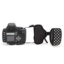 USA Gear Camera Grip Hand Strap