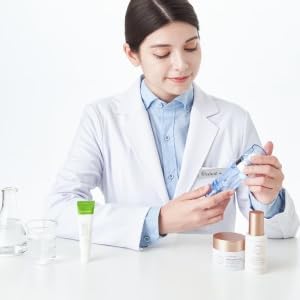 dermatologist