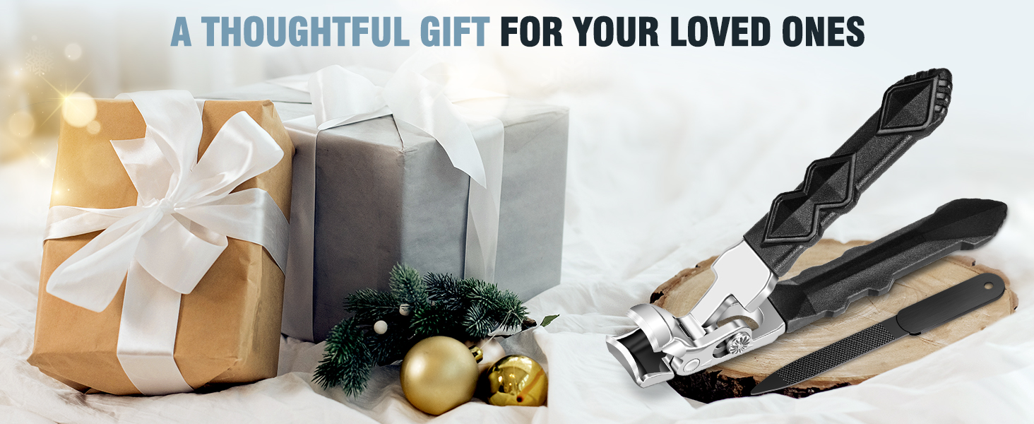 Large manufacture image 6