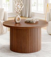 BYCRUISE × LOCKFIELD KANNON TABLE BYCRUISE × LOCKFIELD KANNON TABLE Kanon Tables | Modern