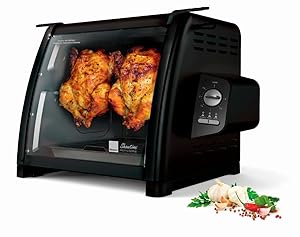 Small manufacture image 2