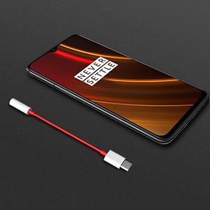 oneplus audio jack adapter c type jack converter oneplus audio connector headphone jack type c