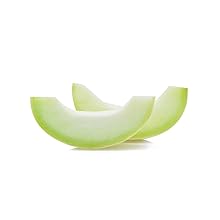 Honeydew, melon