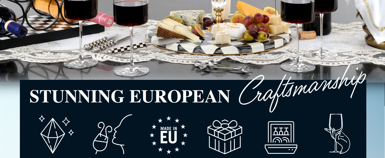 Large manufacture image 2