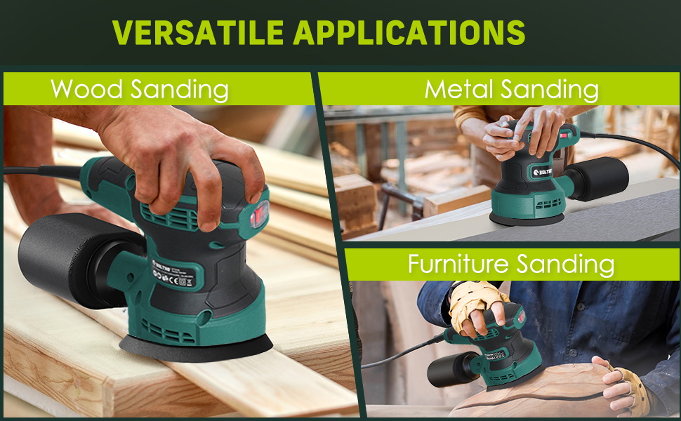 Large manufacture image 4