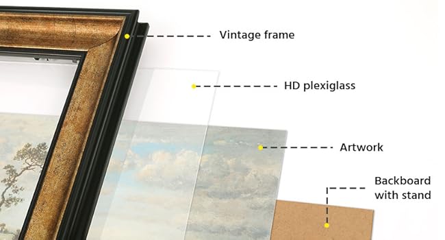 Large manufacture image 3