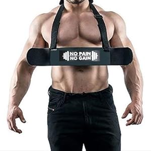 Small manufacture image 5