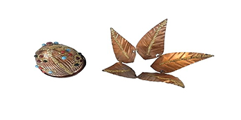 Small manufacture image 4