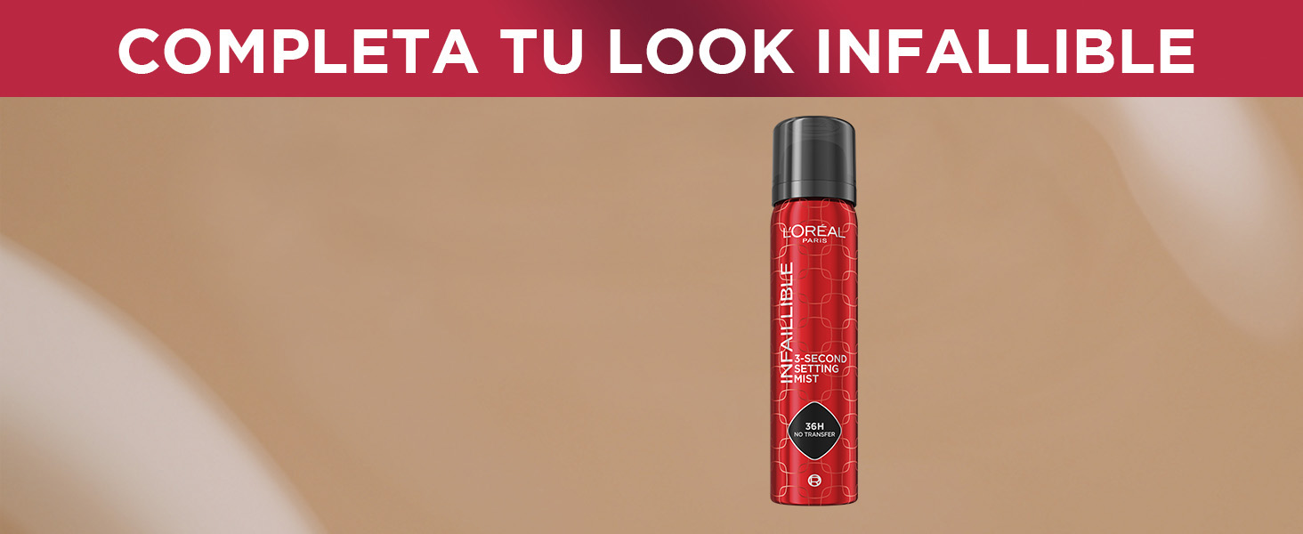 completa tu look