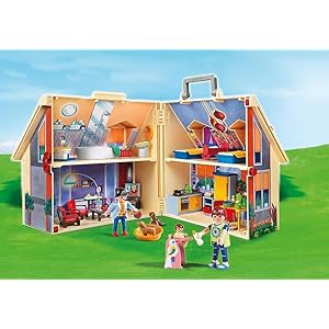 Small manufacture image 1