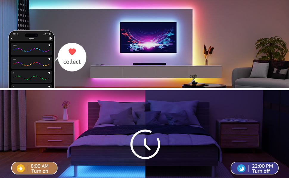 Large manufacture image 6