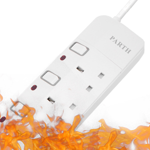 Small manufacture image 7