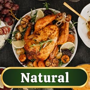 peptides for weight loss