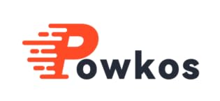 Powkos