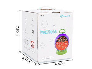 Small manufacture image 4