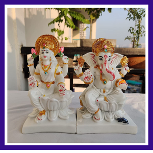 Small manufacture image 2