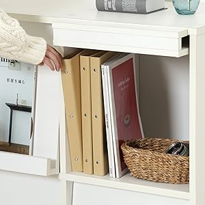 ペリペリ付き ホワイトフレア デラックス 空箱 6箱 即日発送 未来工業 PVKボックス（防水タイプ） おねじキャップ付 PVK