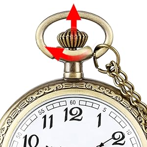 gifts for husband, grandpa gifts, husband gifts, birthday gifts for dad