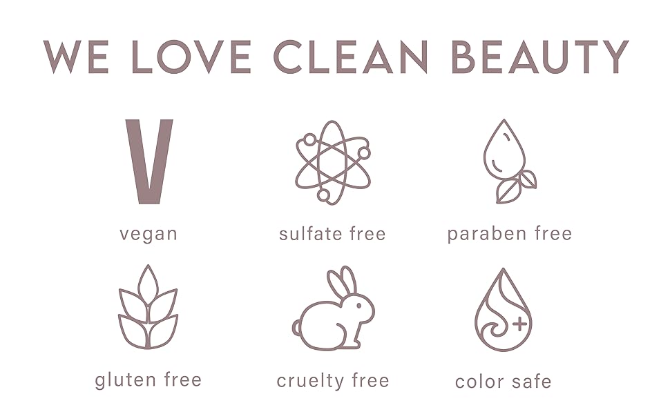 Aluram High Hold Finishing Spray 10 oz