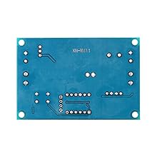 Small manufacture image 3