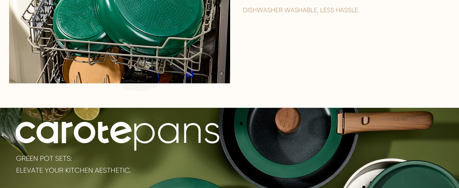 pace Saving Pots Set