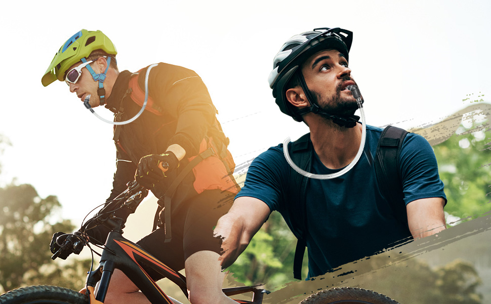 Large manufacture image 5