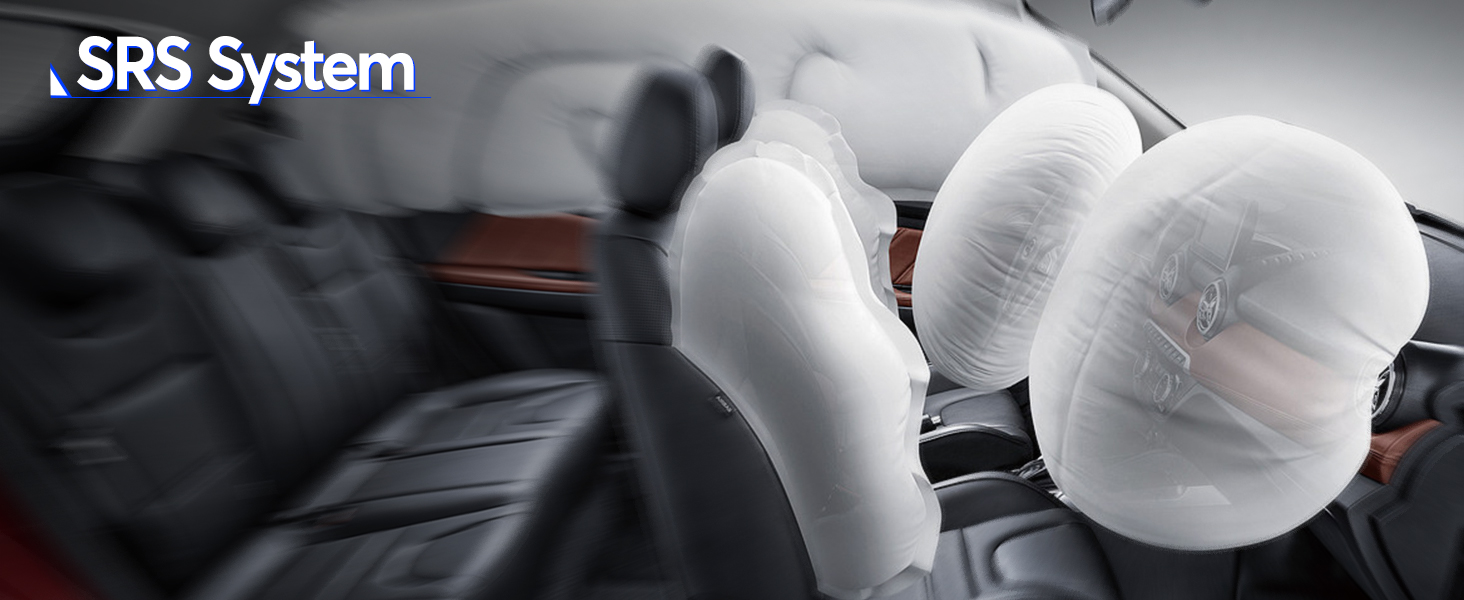 ANCEL TD700 OBD2 Scanner Fits for Toyota Lexus Scion All System Code