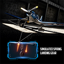 Small manufacture image 10
