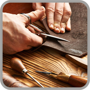 Small manufacture image 1