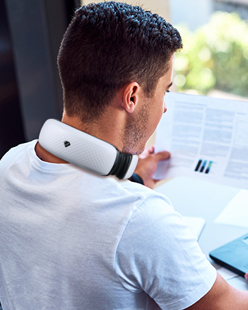 fsa hsa eligible items only