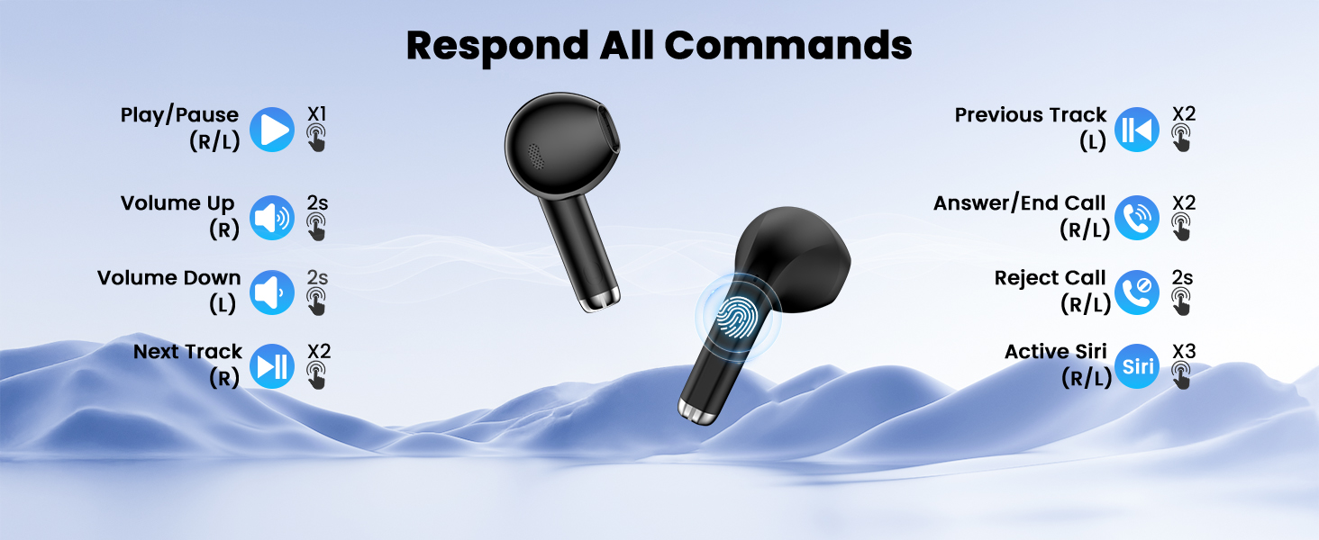 apple airpods pro 2