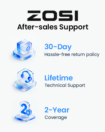 support
