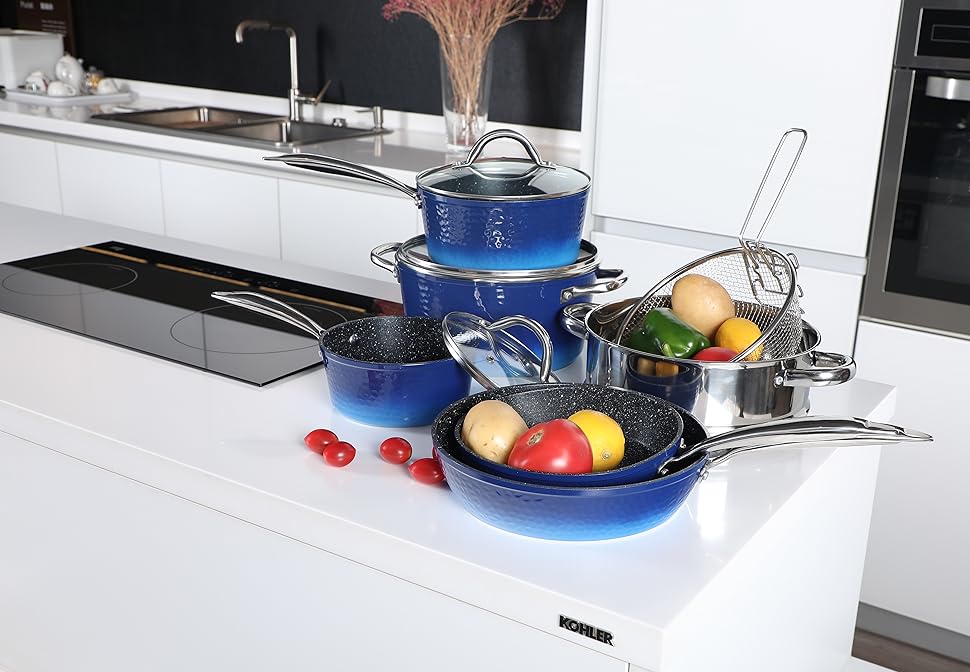 Large manufacture image 1