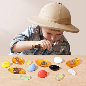 Small manufacture image 4