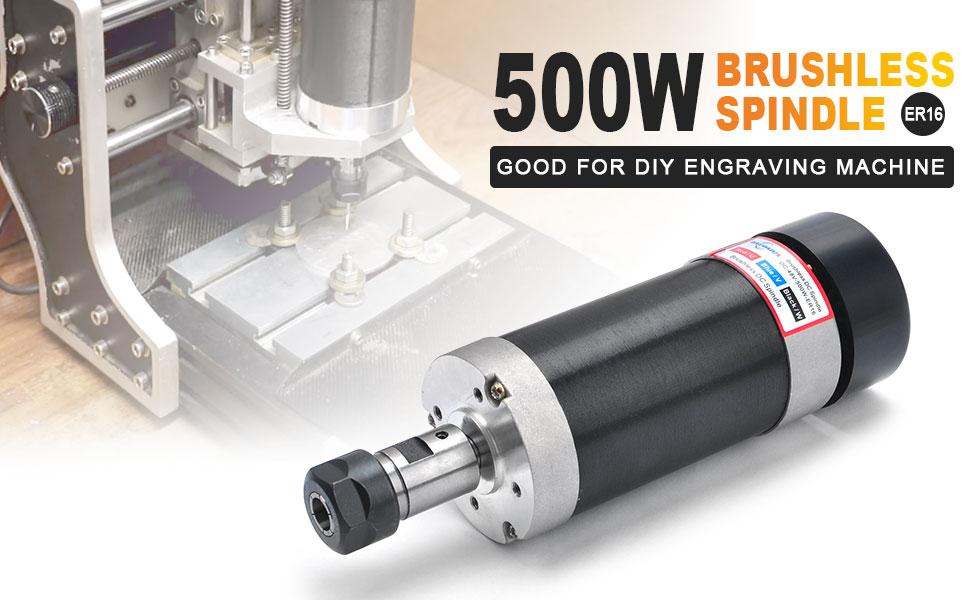 Large manufacture image 2