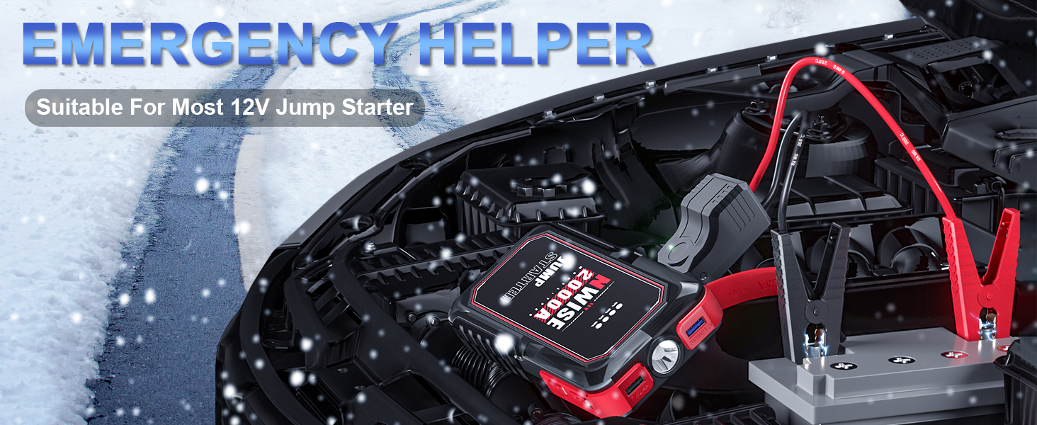 Large manufacture image 1