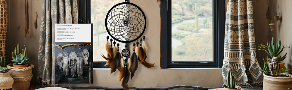 Image generated for ASIN B0F2B7GLYW