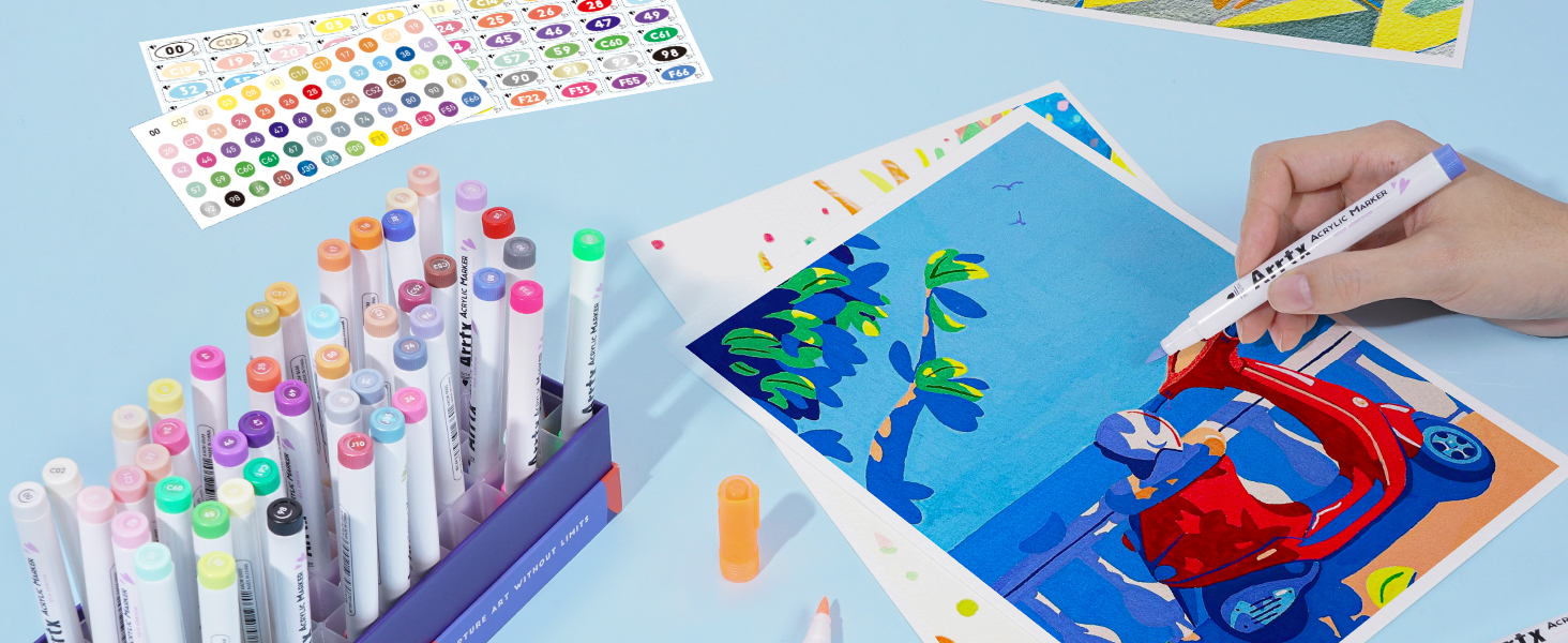 Large manufacture image 6