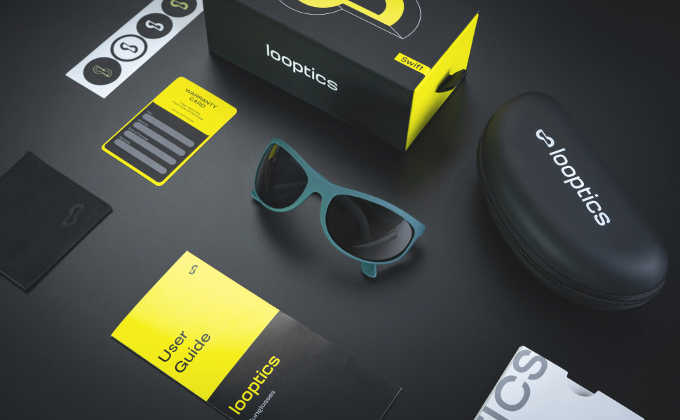 Large manufacture image 5