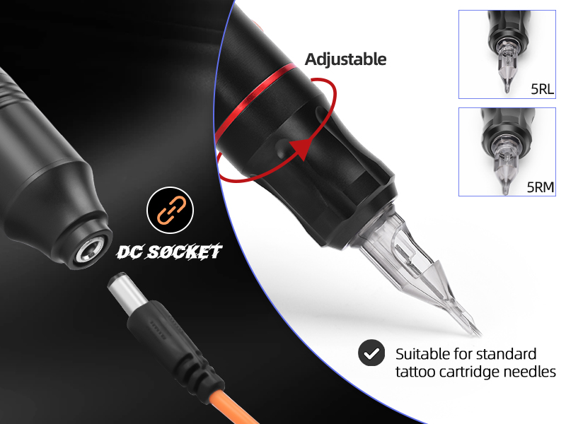 Large manufacture image 2