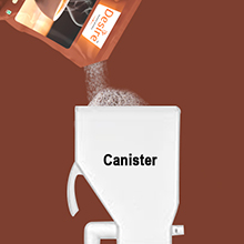 Small manufacture image 2