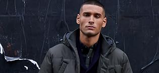 French Connection FCUK - Mens Boxer Shorts, 5 or 7 Multipack, Classic Fit Trunks 12 French Connection Brand Story