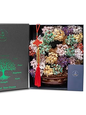 Small manufacture image 8