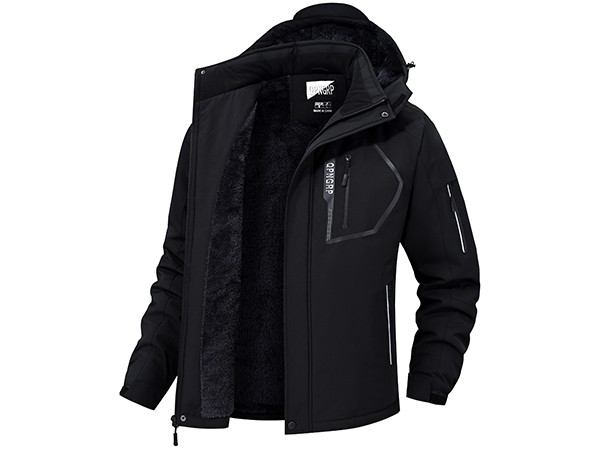 Blackcrows Corpus Insulated スキージャケット Blackcrows Corpus Insulated スキージャケット