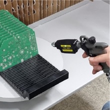 Small manufacture image 2