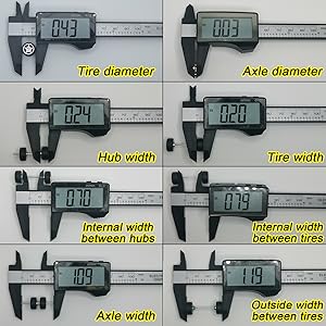 Small manufacture image 9