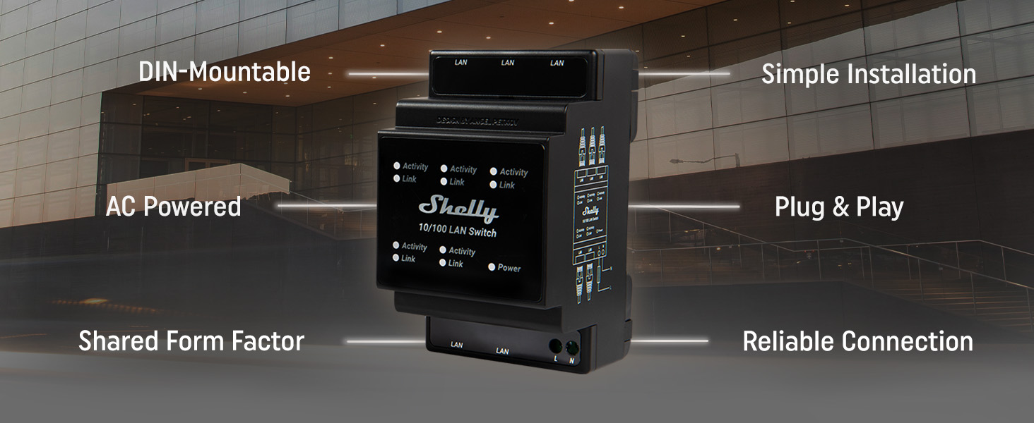 Large manufacture image 2