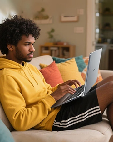 laptop deals