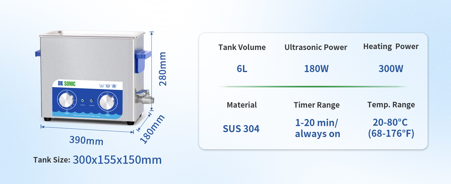 Large manufacture image 7